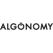 Logo 0